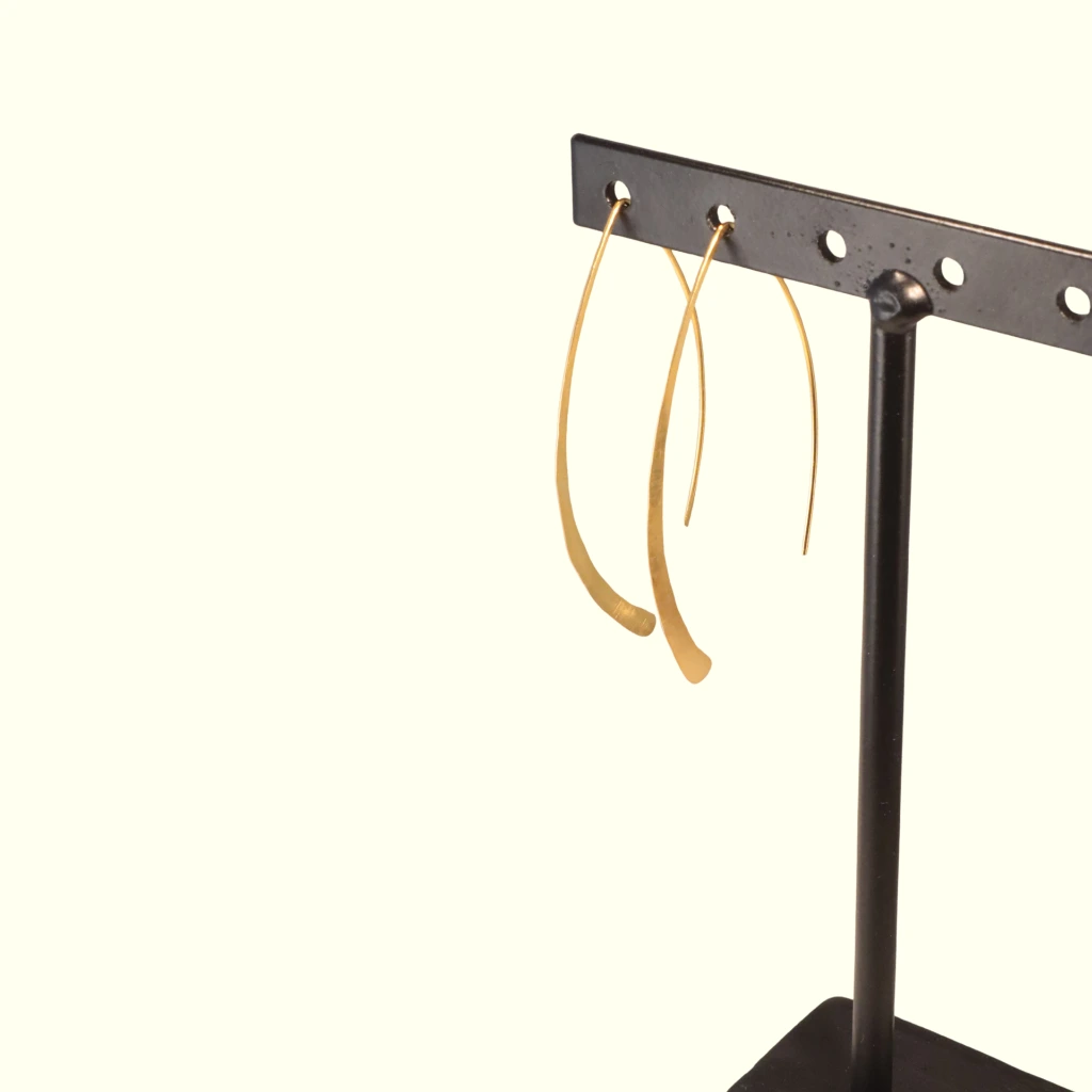 Brindilles Portant.webp