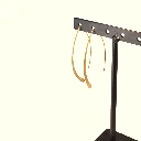 Brindilles Portant.webp