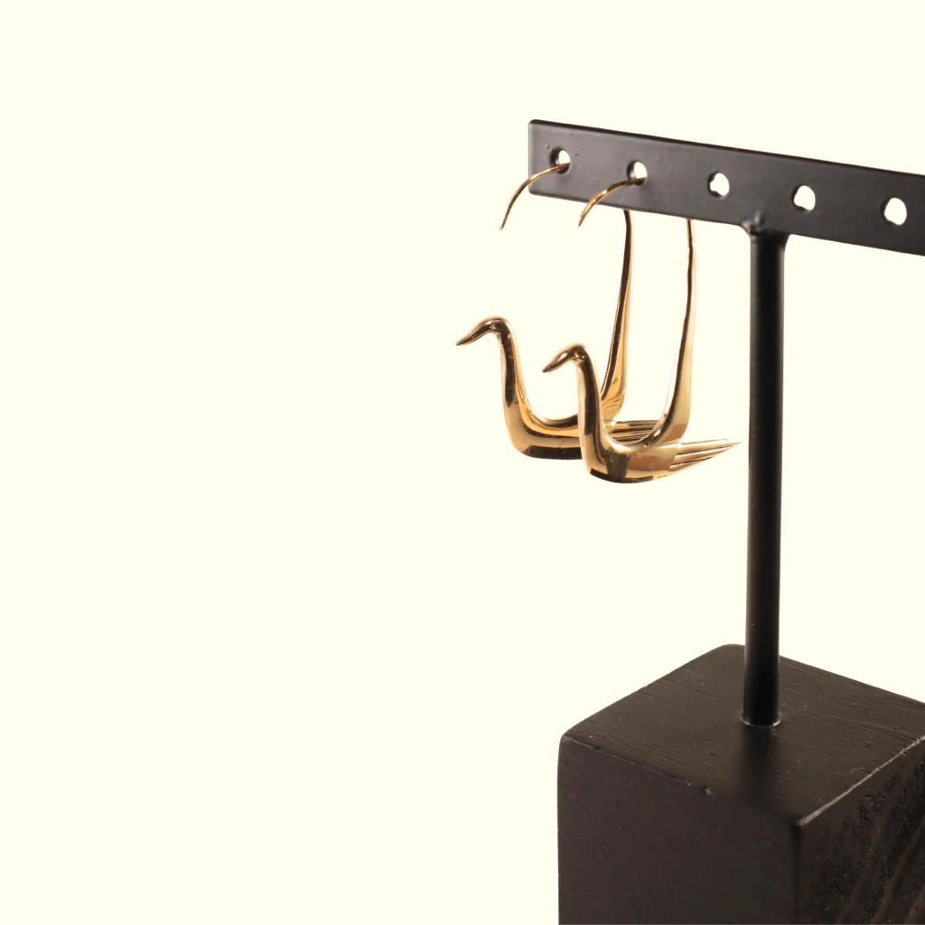 BO Oiseau poli portant.webp