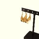 BO Udaï portant.webp