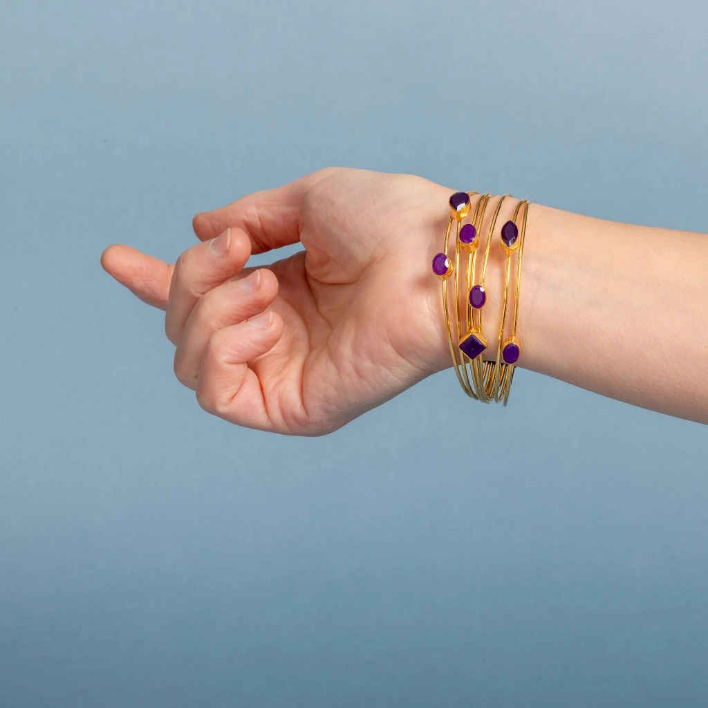 Bracelet Week Améthyste.webp