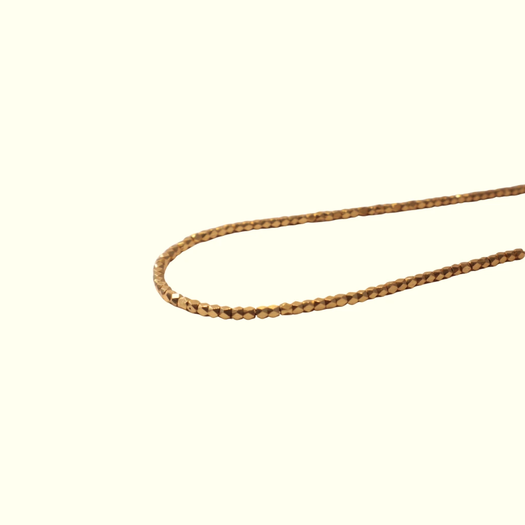 Collier Jour Long 2.webp