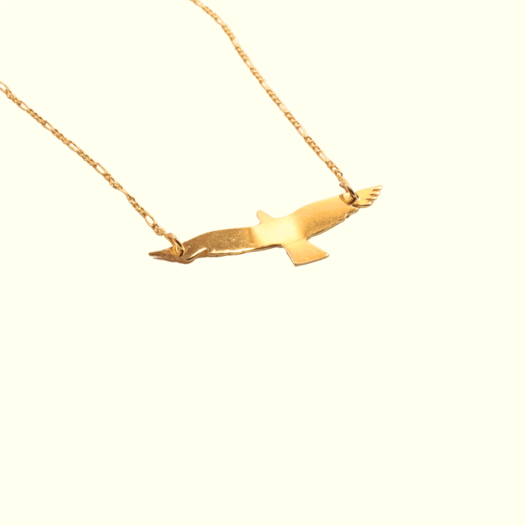 Collier Albatros 1.webp