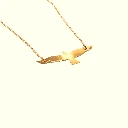 Collier Albatros 1.webp