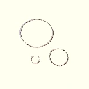 Créoles Absolu All Ar.webp