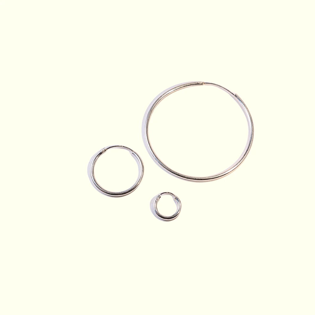 Créoles Absolu Wide All Ar.webp