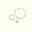 Créoles Absolu Wide All Ar.webp