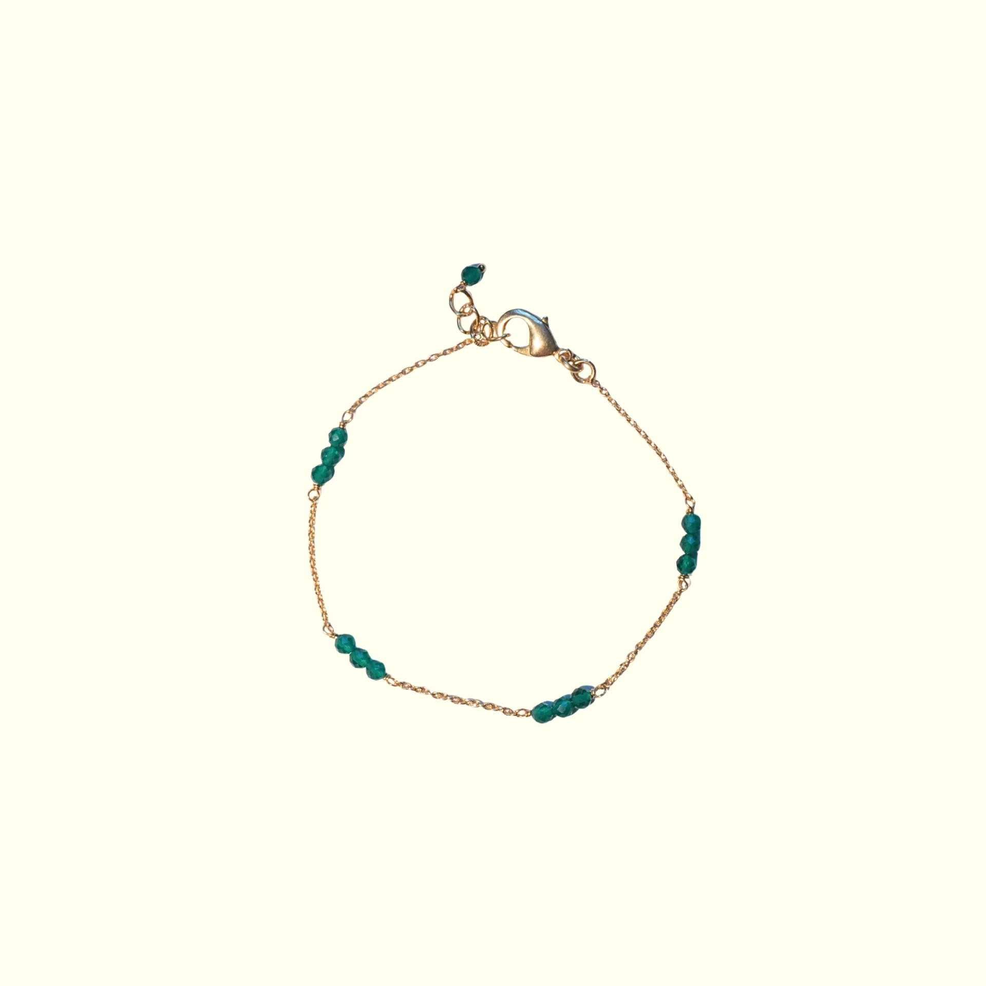 Bracelet Nine