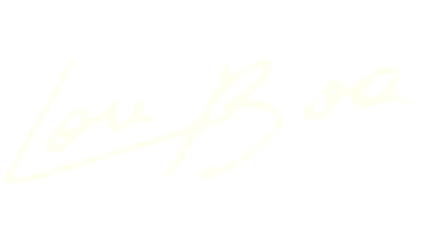louboabijoux